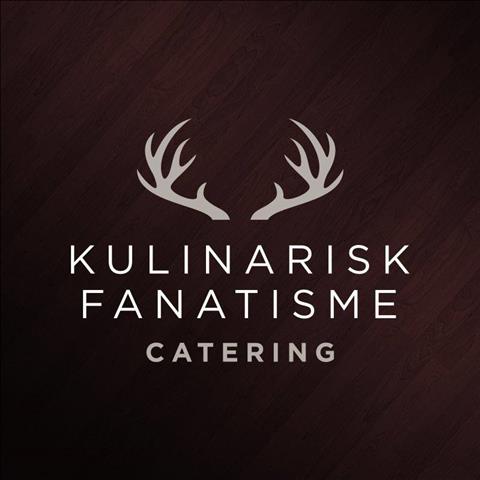 Kulinarisk Fanatisme Catering