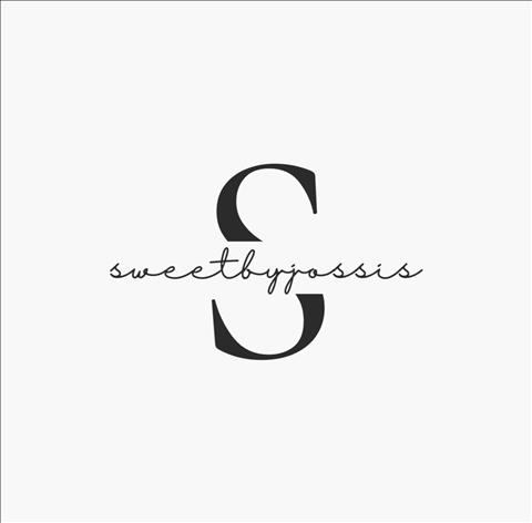 Sweetbyjossis 