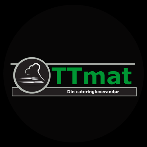 TTmat - Din cateringleverandør